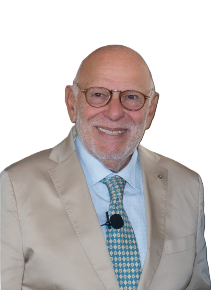 Farris (Adf): "Da parte dei distributori intermedi pieno sostegno al progetto del Testo unico della legislazione farmaceutica.  Riforma indispensabile per il settore e per il sistema sanitario del Paese" 
